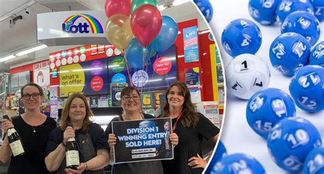 powerball and plus 2022|Hunt for mystery Powerball winner who scooped entire $30m jackpot.